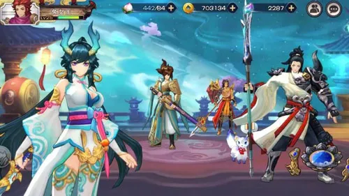 老虎机游戏资讯横幅