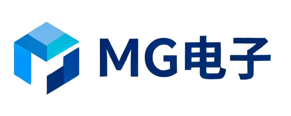 MG电子APP下载中心